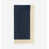 Indigo/Stone selected