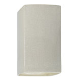 Krimhilde Ada Flush Mounted Sconce
