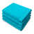 TURQUOISE sélectionné