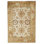 Wool Oriental Area Rug