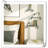Chakera 3 Piece Wood Floating Shelf-1214839191