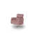 Coral-Pink
