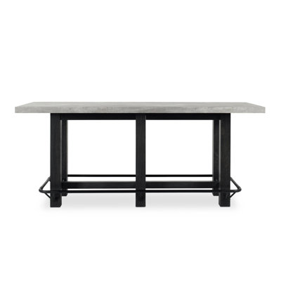 Ojai Counter Height Dining Table 