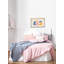 Dreams And Ambitions by Marmont Hill - Single Picture Frame Painting-1333654642