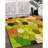 Indoor Rug-68559384
