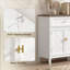110cm Sideboard