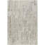 Hand Tufted Abstract Area Rug-2126560947