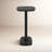 Hannabel Solid Wood End Table-1040883153