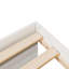 Fairburn Daybed-1701620215-1701620214