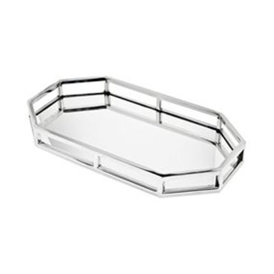 Tray