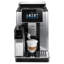 De'longhi Primadonna Soul Bean to Cup Automatic Coffee Machine