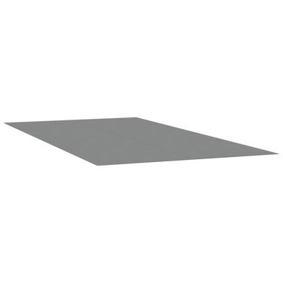 Ashae Pool Ground Mat