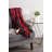 Hand Woven Throw Blanket-1175504442