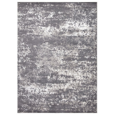 Abstrait gris abstrait sans gris vieilli