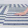 Pauling Indoor / Outdoor Rug