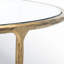Ensemble de tables basses 4 pièces Evelynn-87830760-87830757