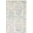 Cannen Hand Tufted Wool Geometric Rug-947911348