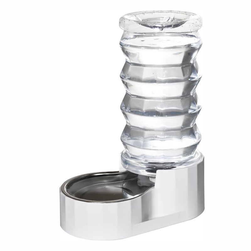270oz. Automatic Water Dish