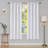 Maksymilan Room Darkening Curtain Pair-215285906-215285900