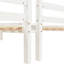 Yeghishe Bunk Bed