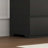 12-Drawer Modern Wood Storage Cabinet-1018597506