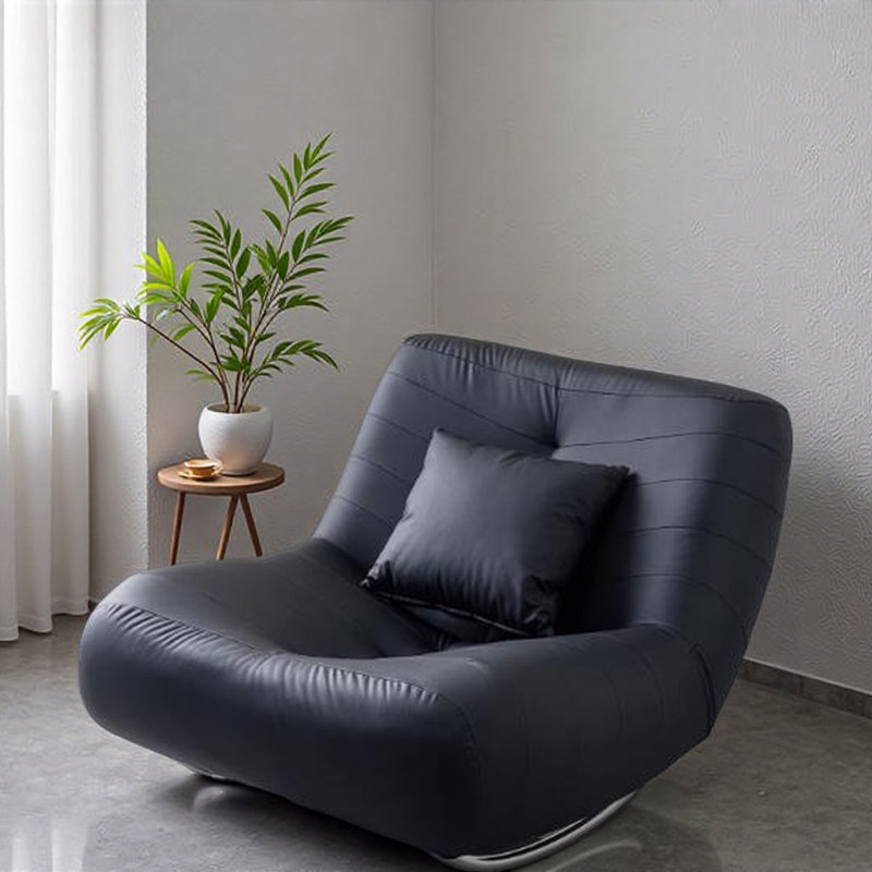Antone, Black