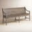 Storage Bench-118760110