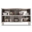 Economy Buffet Table-10180112