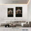 Chauve-souris Brampt-108640099