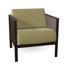 Fauteuil de patio Jax-26118780-26118781