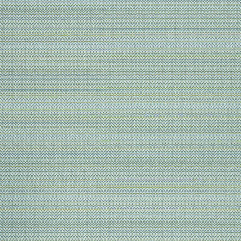 Kaleidoscope Spring Performance Fabric