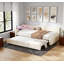 Daybed-1296708650