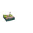 Evelin Metal Rectangular Raised Garden Bed-1605237944-1605237945-1605237946