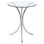 Side Table Coffee Table