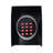 Dual Swing Gate Operator - GG1300/AS1300 AC/DC - Solar Kit 60W