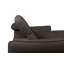 Manchester Leather Corner Sofabed with Adjustable Headrests and Storage-1518737320-1518737301