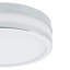 Volk LED Flush Mount-19515374