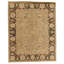 Handmade Wool Oriental Area Rug