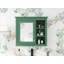 Cabine de salle de bain Jahidul-217944189