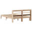 Storage Bed-1605507265-1605507284