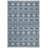 Amarien Performance Southwestern Indoor/Outdoor Area Rug-1263266729