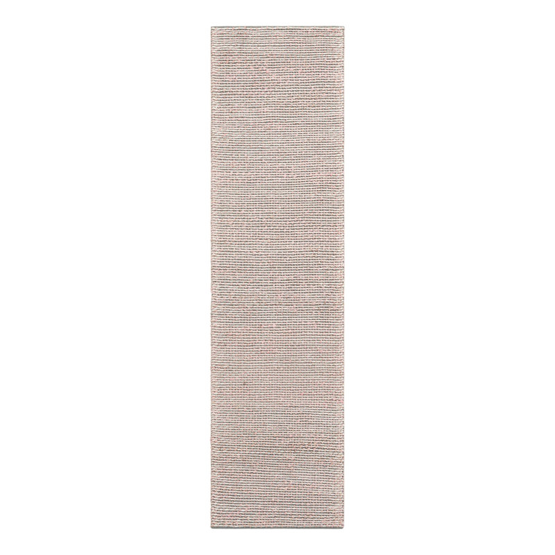 Bonaccord Indoor Rug, Runner 2'7" x 10'