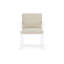 Summit Outdoor Dining Armchair-615902404-615902408-615902458
