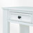 Hagberg 64.23'' Console Table-102742765