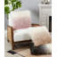 Coussin Mongolian-1858012281-1808191466