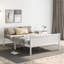 Ferndale Bed Frame-240814642