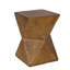Table de bout Lamberton