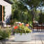 Boîte à fleurs faite à la main Lapria-506899803-508304961