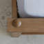 Ensemble de chambre à coucher 3 pièces, Détails par Becki Owens-1737651218