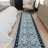 Kaira Soft Non-Slip Indoor Rug-1696596477